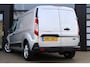Ford Transit Connect 1.5 TDCI L2 Trend HP | 120 PK | 3 Zits | Airco | Camera | LM Velgen |