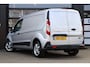 Ford Transit Connect 1.5 TDCI L2 Trend HP | 120 PK | 3 Zits | Airco | Camera | LM Velgen |