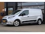 Ford Transit Connect 1.5 TDCI L2 Trend HP | 120 PK | 3 Zits | Airco | Camera | LM Velgen |