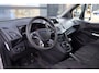 Ford Transit Connect 1.5 TDCI L2 Trend HP | 120 PK | 3 Zits | Airco | Camera | LM Velgen |