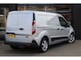 Ford Transit Connect 1.5 TDCI L2 Trend HP | 120 PK | 3 Zits | Airco | Camera | LM Velgen |