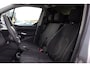 Ford Transit Connect 1.5 TDCI L2 Trend HP | 120 PK | 3 Zits | Airco | Camera | LM Velgen |