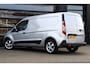 Ford Transit Connect 1.5 TDCI L2 Trend HP | 120 PK | 3 Zits | Airco | Camera | LM Velgen |