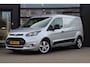 Ford Transit Connect 1.5 TDCI L2 Trend HP | 120 PK | 3 Zits | Airco | Camera | LM Velgen |