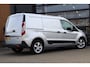 Ford Transit Connect 1.5 TDCI L2 Trend HP | 120 PK | 3 Zits | Airco | Camera | LM Velgen |