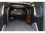Ford Transit Connect 1.5 TDCI L2 Trend HP | 120 PK | 3 Zits | Airco | Camera | LM Velgen |