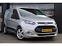 Ford Transit Connect 1.5 TDCI L2 Trend HP | 120 PK | 3 Zits | Airco | Camera | LM Velgen |