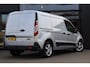 Ford Transit Connect 1.5 TDCI L2 Trend HP | 120 PK | 3 Zits | Airco | Camera | LM Velgen |