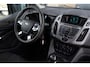 Ford Transit Connect 1.5 TDCI L2 Trend HP | 120 PK | 3 Zits | Airco | Camera | LM Velgen |