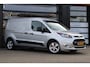 Ford Transit Connect 1.5 TDCI L2 Trend HP | 120 PK | 3 Zits | Airco | Camera | LM Velgen |