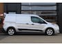 Ford Transit Connect 1.5 TDCI L2 Trend HP | 120 PK | 3 Zits | Airco | Camera | LM Velgen |