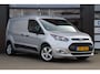 Ford Transit Connect 1.5 TDCI L2 Trend HP | 120 PK | 3 Zits | Airco | Camera | LM Velgen |