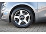 Fiat 500e Passion 42 kWh 3 Fase 92%SOH! | Navigatie by App | Cruise Control | Keyless-Start | Lane-Assist | !!