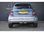 Fiat 500e Passion 42 kWh 3 Fase 92%SOH! | Navigatie by App | Cruise Control | Keyless-Start | Lane-Assist | !!