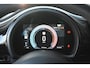Fiat 500e Passion 42 kWh 3 Fase 92%SOH! | Navigatie by App | Cruise Control | Keyless-Start | Lane-Assist | !!