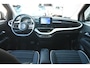 Fiat 500e Passion 42 kWh 3 Fase 92%SOH! | Navigatie by App | Cruise Control | Keyless-Start | Lane-Assist | !!