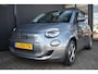 Fiat 500e Passion 42 kWh 3 Fase 92%SOH! | Navigatie by App | Cruise Control | Keyless-Start | Lane-Assist | !!