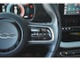 Fiat 500e Passion 42 kWh 3 Fase 92%SOH! | Navigatie by App | Cruise Control | Keyless-Start | Lane-Assist | !!