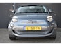 Fiat 500e Passion 42 kWh 3 Fase 92%SOH! | Navigatie by App | Cruise Control | Keyless-Start | Lane-Assist | !!