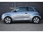 Fiat 500e Passion 42 kWh 3 Fase 92%SOH! | Navigatie by App | Cruise Control | Keyless-Start | Lane-Assist | !!