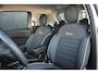 Fiat 500e Passion 42 kWh 3 Fase 92%SOH! | Navigatie by App | Cruise Control | Keyless-Start | Lane-Assist | !!