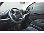 Fiat 500e Passion 42 kWh 3 Fase 92%SOH! | Navigatie by App | Cruise Control | Keyless-Start | Lane-Assist | !!