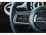 Fiat 500e Passion 42 kWh 3 Fase 92%SOH! | Navigatie by App | Cruise Control | Keyless-Start | Lane-Assist | !!