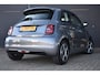 Fiat 500e Passion 42 kWh 3 Fase 92%SOH! | Navigatie by App | Cruise Control | Keyless-Start | Lane-Assist | !!