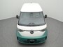 Volkswagen ID. Buzz Pro Bulli Limited 286 pk | Navigatie | LED Matrix | 20 inch Lm velgen | ECC | ACC | Comfortstoelen | Trekhaak |