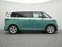 Volkswagen ID. Buzz Pro Bulli Limited 286 pk | Navigatie | LED Matrix | 20 inch Lm velgen | ECC | ACC | Comfortstoelen | Trekhaak |