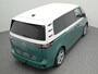 Volkswagen ID. Buzz Pro Bulli Limited 286 pk | Navigatie | LED Matrix | 20 inch Lm velgen | ECC | ACC | Comfortstoelen | Trekhaak |
