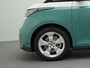 Volkswagen ID. Buzz Pro Bulli Limited 286 pk | Navigatie | LED Matrix | 20 inch Lm velgen | ECC | ACC | Comfortstoelen | Trekhaak |