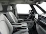 Volkswagen ID. Buzz Pro Bulli Limited 210 kW 286 pk | Navigatie | LED Matrix | 20 inch Lm velgen | ECC | ACC | Comfortstoelen | Trekhaak |