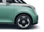 Volkswagen ID. Buzz Pro Bulli Limited 210 kW 286 pk | Navigatie | LED Matrix | 20 inch Lm velgen | ECC | ACC | Comfortstoelen | Trekhaak |