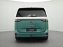Volkswagen ID. Buzz Pro Bulli Limited 286 pk | Navigatie | LED Matrix | 20 inch Lm velgen | ECC | ACC | Comfortstoelen | Trekhaak |
