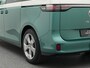 Volkswagen ID. Buzz Pro Bulli Limited 286 pk | Navigatie | LED Matrix | 20 inch Lm velgen | ECC | ACC | Comfortstoelen | Trekhaak |
