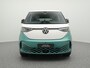 Volkswagen ID. Buzz Pro Bulli Limited 286 pk | Navigatie | LED Matrix | 20 inch Lm velgen | ECC | ACC | Comfortstoelen | Trekhaak |