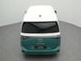 Volkswagen ID. Buzz Pro Bulli Limited 286 pk | Navigatie | LED Matrix | 20 inch Lm velgen | ECC | ACC | Comfortstoelen | Trekhaak |