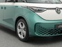 Volkswagen ID. Buzz Pro Bulli Limited 286 pk | Navigatie | LED Matrix | 20 inch Lm velgen | ECC | ACC | Comfortstoelen | Trekhaak |