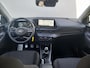 Hyundai Bayon 1.0 48V 100PK | Comfort Smart | Compacte Crossover | Navi | Camera | Cruise