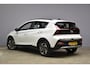 Hyundai Bayon 1.0 48V 100PK | Comfort Smart | Compacte Crossover | Navi | Camera | Cruise