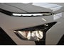 Hyundai Bayon 1.0 48V 100PK | Comfort Smart | Compacte Crossover | Navi | Camera | Cruise