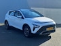 Hyundai Bayon 1.0 48V 100PK | Comfort Smart | Compacte Crossover | Navi | Camera | Cruise
