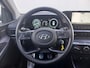Hyundai Bayon 1.0 48V 100PK | Comfort Smart | Compacte Crossover | Navi | Camera | Cruise