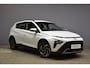 Hyundai Bayon 1.0 48V 100PK | Comfort Smart | Compacte Crossover | Navi | Camera | Cruise