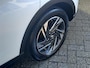 Hyundai Bayon 1.0 48V 100PK | Comfort Smart | Compacte Crossover | Navi | Camera | Cruise