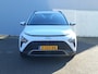 Hyundai Bayon 1.0 48V 100PK | Comfort Smart | Compacte Crossover | Navi | Camera | Cruise