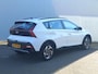 Hyundai Bayon 1.0 48V 100PK | Comfort Smart | Compacte Crossover | Navi | Camera | Cruise