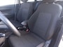 Hyundai Bayon 1.0 48V 100PK | Comfort Smart | Compacte Crossover | Navi | Camera | Cruise