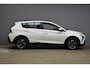 Hyundai Bayon 1.0 48V 100PK | Comfort Smart | Compacte Crossover | Navi | Camera | Cruise